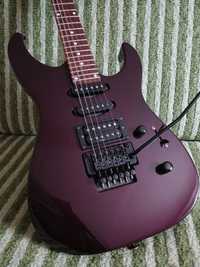 Jackson PS-2 Performer електрогітара