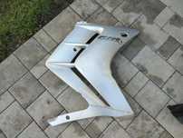 Owiewka, osłona prawa Yamaha FJR 1300 01-05