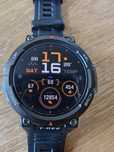 Amazfit T rex 2, smartwatch