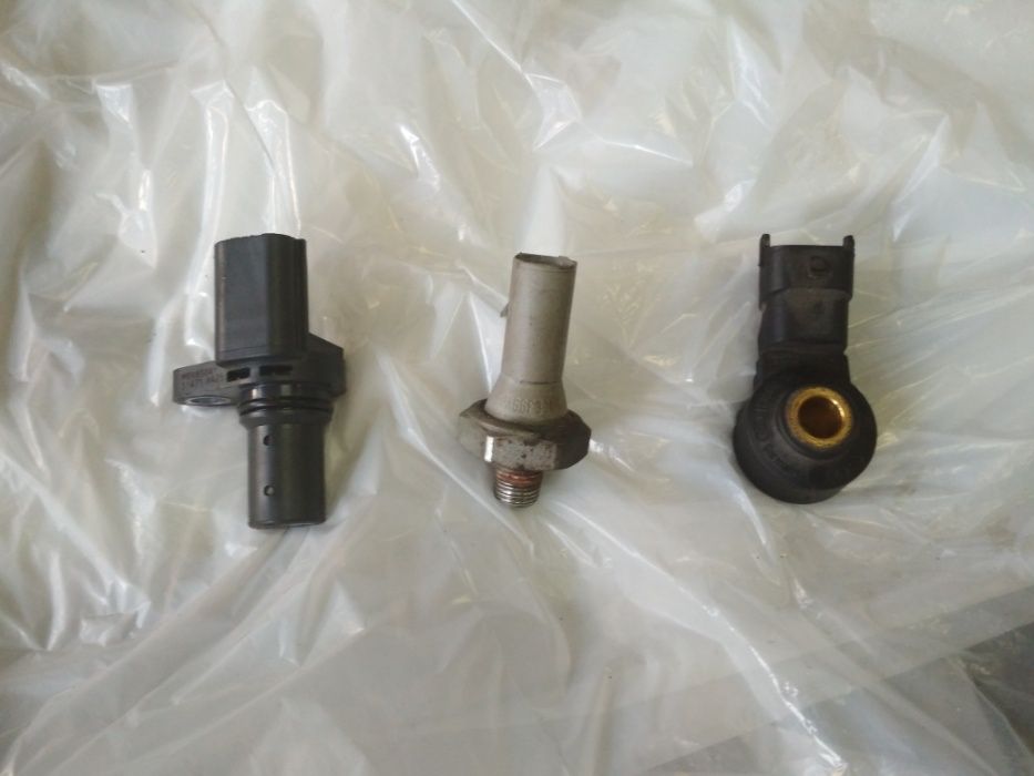 Двигатель 4A91, 1,5 л Lancer, Colt. без коленвала,