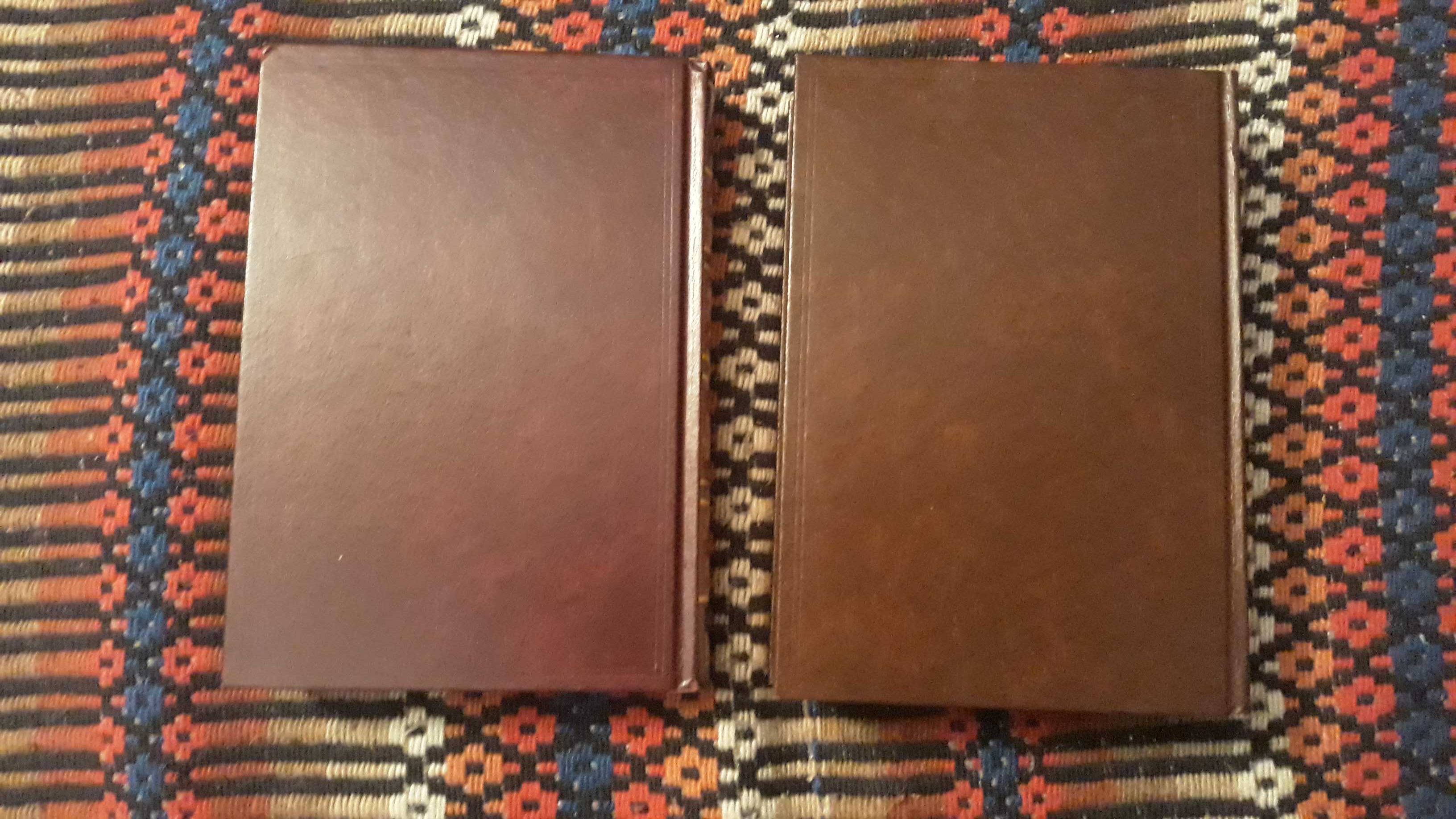 2 livros - Seleções do Reader's Digest - portes incluídos