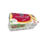 Perfex cotton 3х 16 шт. Хімія. Опт. Дроп. Дешево. Акція. Знижка.