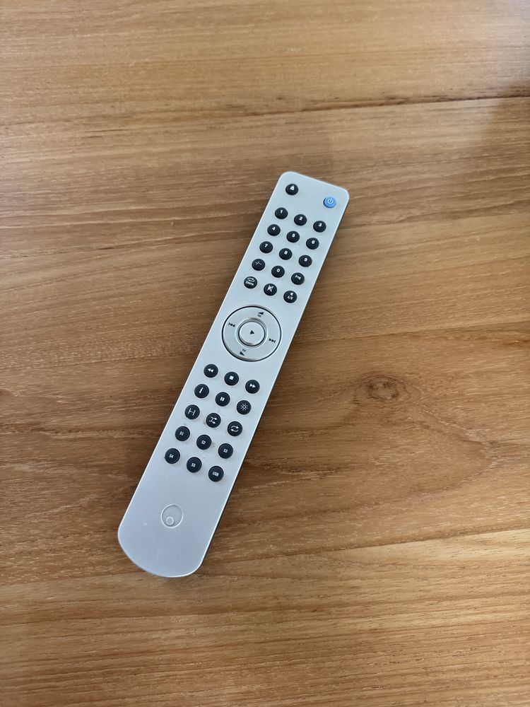 Odtwarzacz CD Cambridge Audio Azur 651C