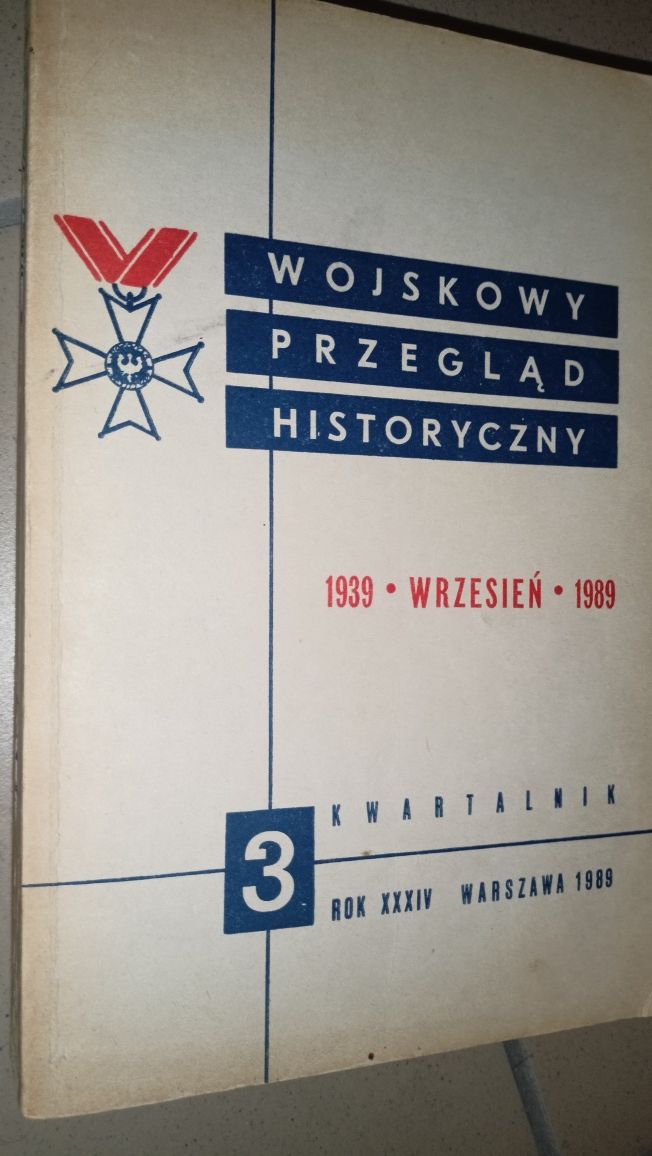 Druga wojna światowa, Lotnictwo Polski Ludowej - cena za wszystko