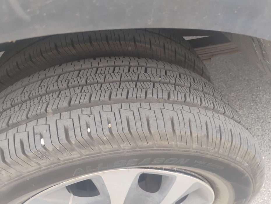 Iveco Turbo Daily 50C18