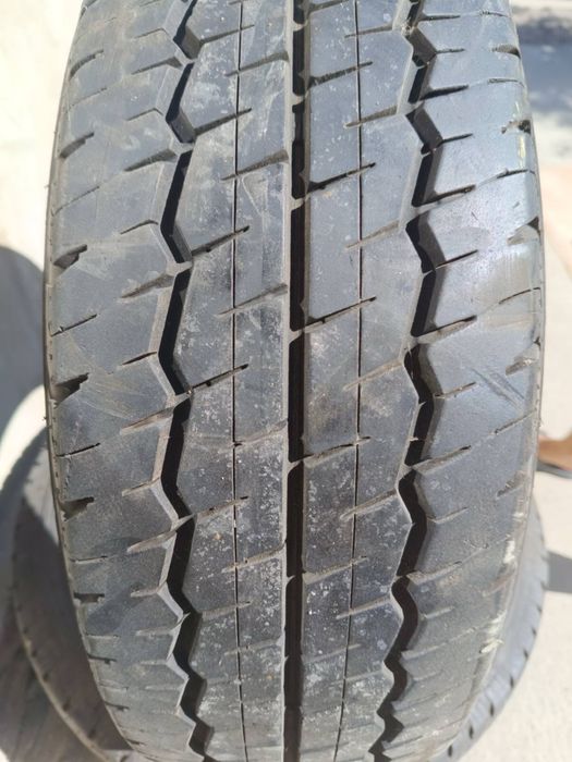 Резина R16 C R16 c