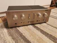 wzmacniacz japońskiej firmy Marantz Superscope A-530