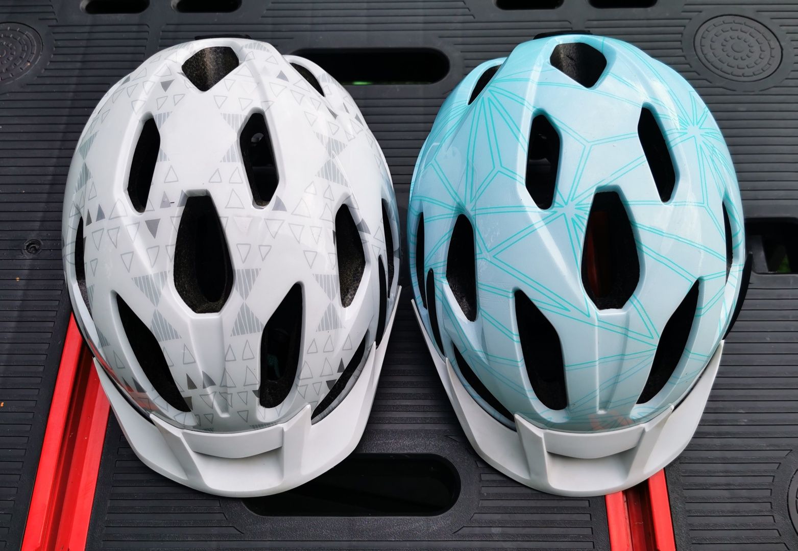 Kask Giant Liv Luta Unica