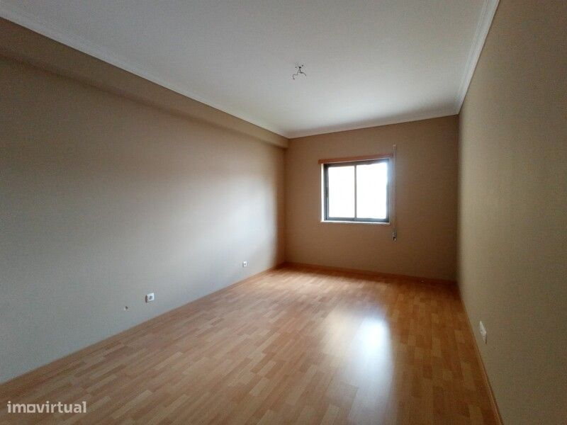 Apartamento em Alter do Chão, Alter do Chão