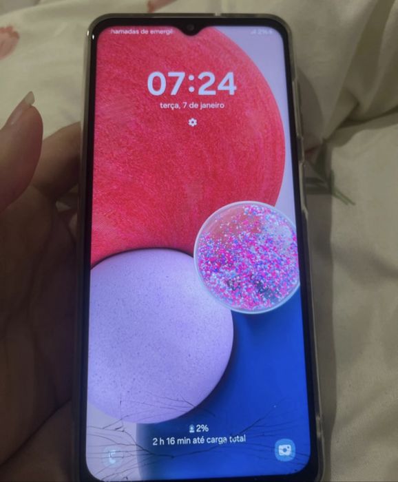 Samsung A13 128gb