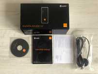 antena zewnętrzna CDMA 450MHz do modem ADU890-W HSPA+ & EVDO REV.B