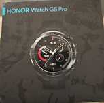 Honor Watch GS PRO