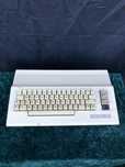 Commodore 64 computer