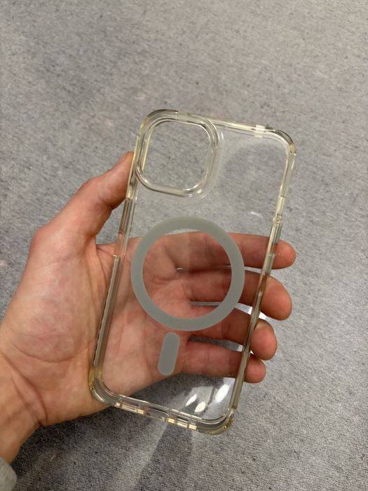 Iphone 14 / 128 гб / Дуже бережне користування!