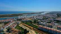 Apartamento T2 Venda em Conceição e Cabanas de Tavira,Tavira