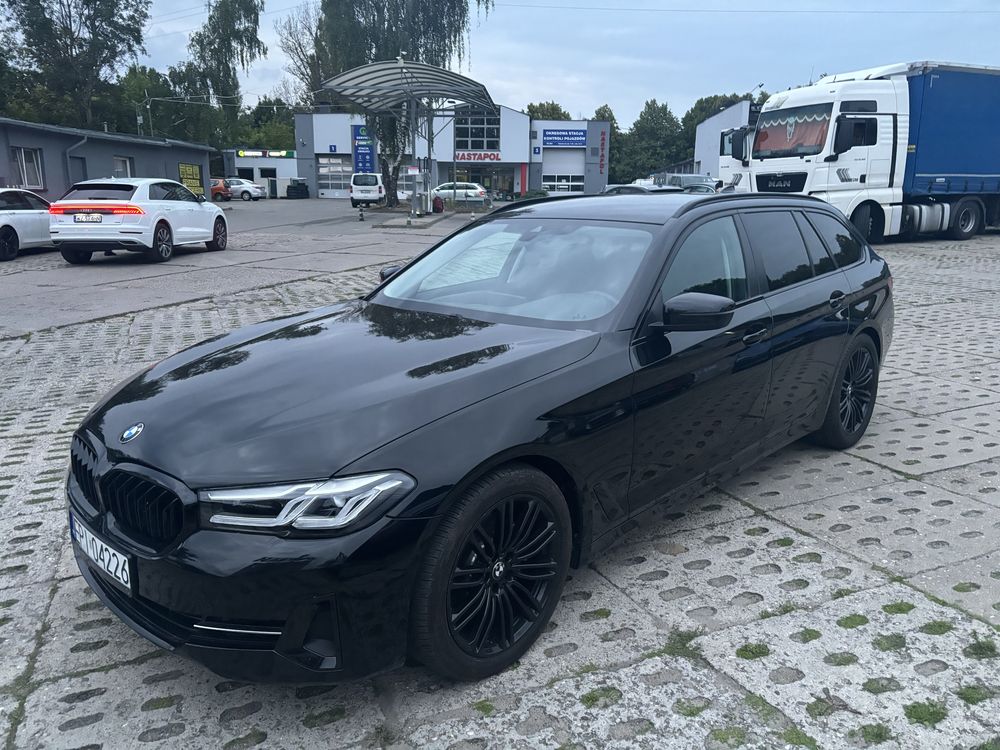 Wypozyczalnia samochodow / wynajem aut / bmw / audi / mercedes / lodz