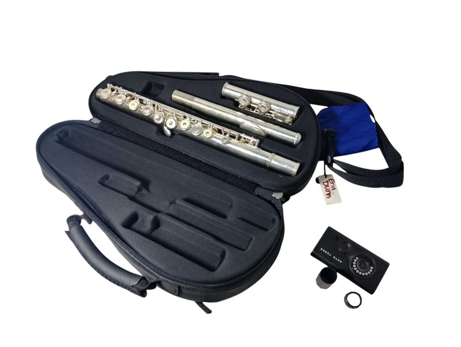 flet poprzeczny marki BORG