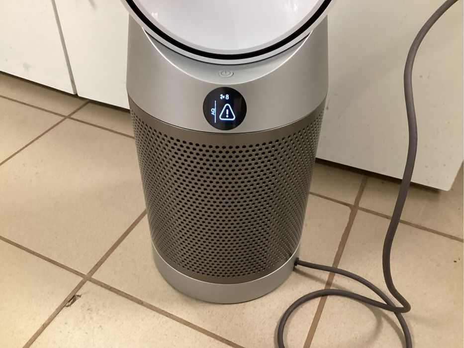 Sklep wentylator Dyson TP7A Purifier Cool