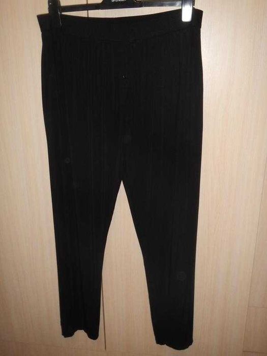 піжама lazy panda p.52-54(36-38\l) бамбук