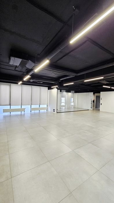 Аренда лучшего офиса, центр ул. Мечникова БЦ Цивилизация.