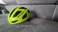 Kask Rudy Project Strym Fluo rozm.L