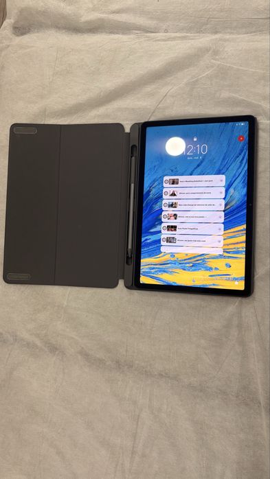 Tablet Lenovo m11