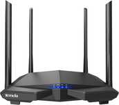 Router Tenda AC6 802.11ac (Wi-Fi 5)