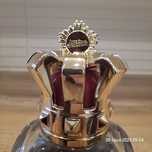 Scandal Pour Homme Jean Paul Gaultier woda toaletowa