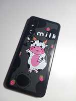 Etui na telefon Xiaomi 10