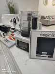 Magimix Cook Expert Premium XL 18909