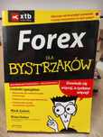 Forex dla bystrzaków