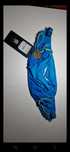 Salewa.            .