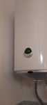 elektryczny podgrzewacz wody TND PLUS  50 s