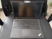 Laptop Lenovo ThinkPad X240