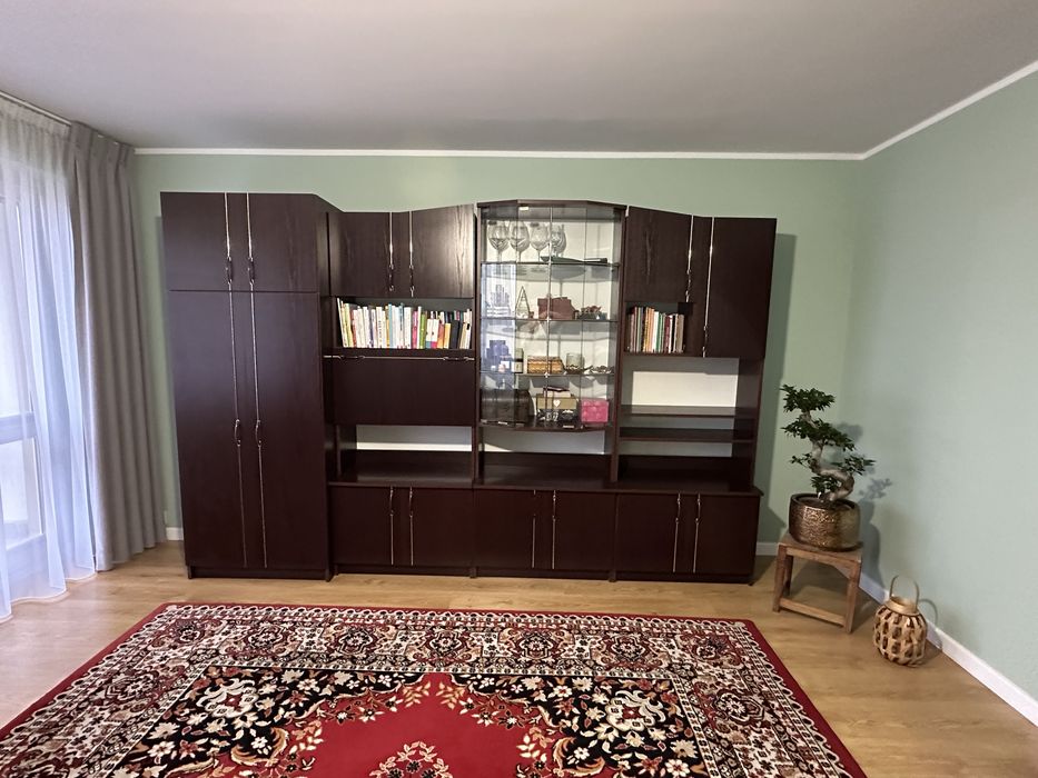 Sprzedam  meble REGAŁ