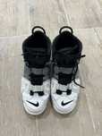 Nike air tamanho 44.5