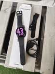 Samsung Galaxy Watch 6 40mm
