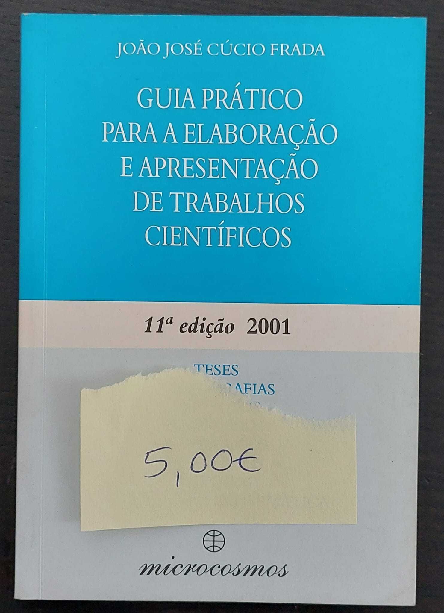 Livros Sociologia