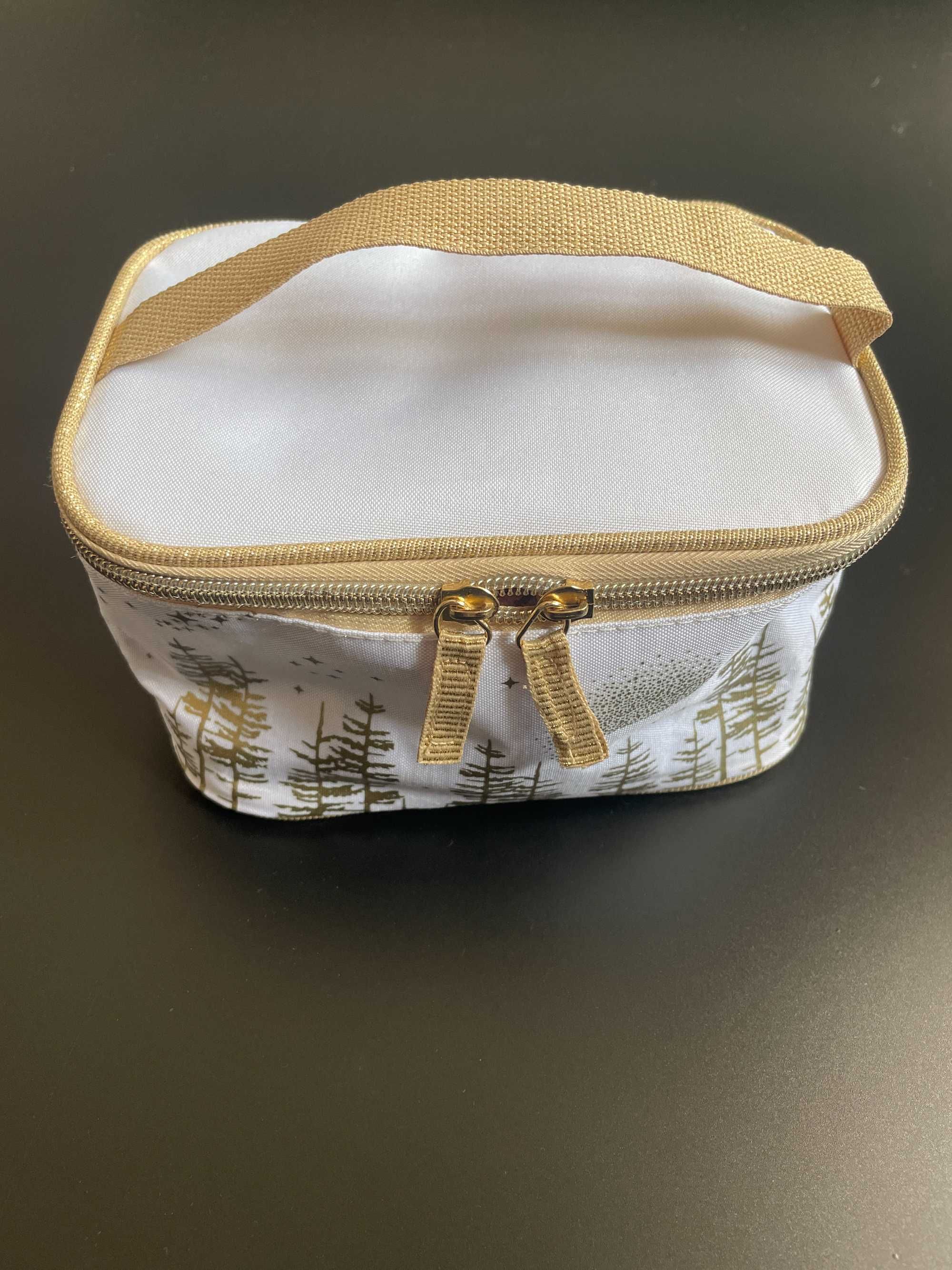 Косметичка Ив Роше Yves Rocher