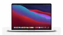 Apple MacBook Pro | M1 | A2338 | 16/512GB SSD | FV23%| M237
