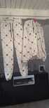 Dres rozmiar S/M