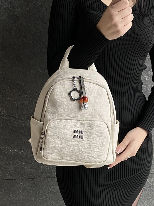 Рюкзак жіночий . Два кольори