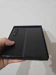 Z Fold 4 512Gb stan idealny. Bez rat, nie naprawiany nigdy.