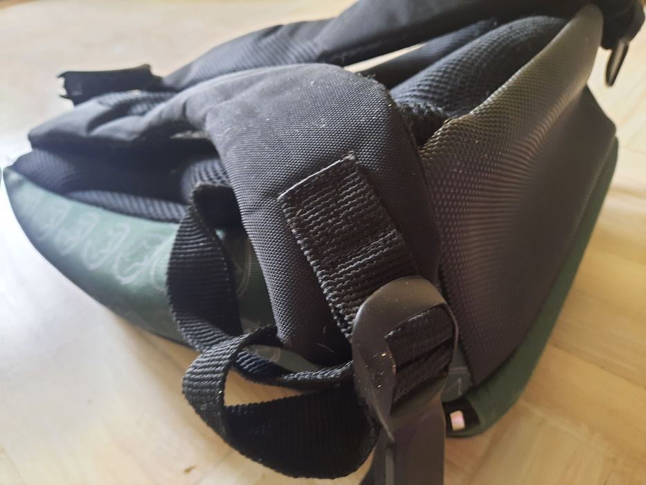 Рюкзак Zibi для мальчика