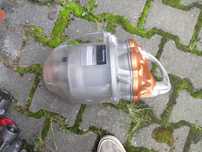 odkurzacz Dyson DC 20 pojemnik na śmieci
