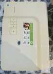 Сканер HP ScanJet G3110. ПРОДАЖА. Торг.