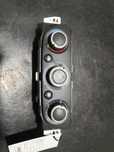 Comando Sofagem Renault Megane Iii Hatchback (Bz0/1_)
