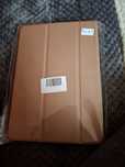 Etui do IPad Pro 9.7