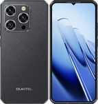 Смартфон Oukitel WP52 5G Бронебійний
