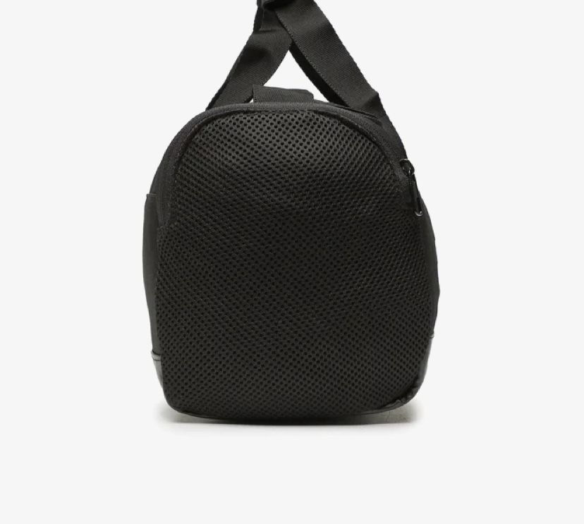 Сумка спортивна Adidas Essentials training extra small